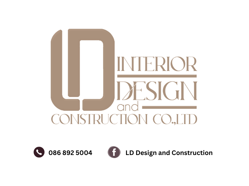 LD Interior Design & Construction